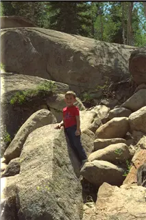 small_9400 0644IMG0040.webp